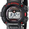 132529_casio-men-s-gw9010-1-g-shock-mudman-solar-atomic-rally-watch.jpg