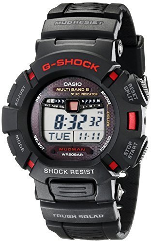 132529_casio-men-s-gw9010-1-g-shock-mudman-solar-atomic-rally-watch.jpg