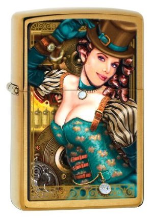 13252_zippo-brush-brass-industrial-machinery-lady-lighter-gold-5-1-2x-3-1-2-cm.jpg