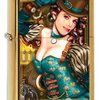 13252_zippo-brush-brass-industrial-machinery-lady-lighter-gold-5-1-2x-3-1-2-cm.jpg