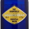 13253_l-occitane-immortelle-essential-water-6-7-fluid-ounce.jpg