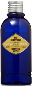 13253_l-occitane-immortelle-essential-water-6-7-fluid-ounce.jpg