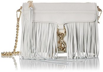 132541_rebecca-minkoff-fringe-mini-mac-cross-body-white-one-size.jpg