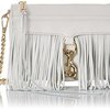 132541_rebecca-minkoff-fringe-mini-mac-cross-body-white-one-size.jpg