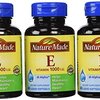 132544_nature-made-vitamin-e-1000iu-60-softgels-pack-of-3.jpg