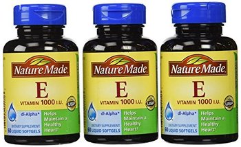 132544_nature-made-vitamin-e-1000iu-60-softgels-pack-of-3.jpg