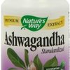 13254_ashwagandha.jpg