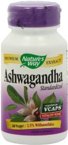 13254_ashwagandha.jpg