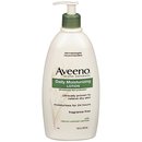 132554_aveeno-active-naturals-daily-moisturizing-lotion-18-ounce.jpg