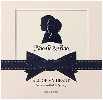 132555_noodle-boo-all-of-my-heart-soap-9-ounce-bar.jpg