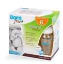 13255_born-free-6-count-classic-bottle.jpg