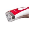 13257_silk-n-sn-001-facefx-anti-aging-led-handheld-facial-device.jpg