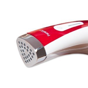 13257_silk-n-sn-001-facefx-anti-aging-led-handheld-facial-device.jpg