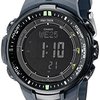 132581_casio-men-s-prw-3000-2cr-protrek-sport-watch-with-black-resin-band.jpg