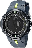 132581_casio-men-s-prw-3000-2cr-protrek-sport-watch-with-black-resin-band.jpg