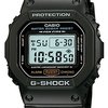 132608_casio-men-s-dw5600e-1v-g-shock-classic-digital-watch.jpg