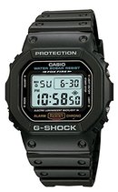 132608_casio-men-s-dw5600e-1v-g-shock-classic-digital-watch.jpg