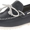 132611_cole-haan-men-s-grant-lte-slip-on-loafer-grey-leather-white-7-5-m-us.jpg