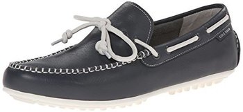 132611_cole-haan-men-s-grant-lte-slip-on-loafer-grey-leather-white-7-5-m-us.jpg