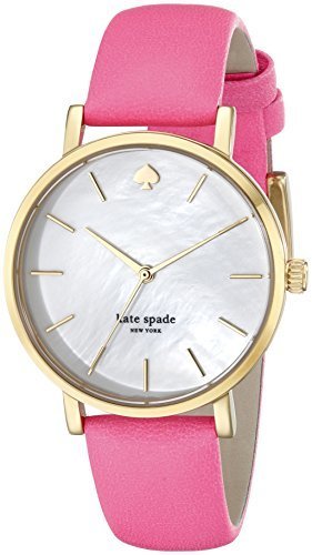 132614_kate-spade-new-york-women-s-1yru0180-bazooka-pink-watch.jpg