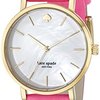 132614_kate-spade-new-york-women-s-1yru0180-bazooka-pink-watch.jpg