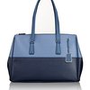 132621_tumi-sinclair-ana-large-double-zip-carry-all-horizon-navy-one-size.jpg