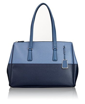 132621_tumi-sinclair-ana-large-double-zip-carry-all-horizon-navy-one-size.jpg