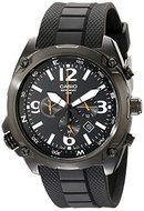 132626_casio-men-s-mtf-e002b-1avcf-classic-chronograph-watch-with-black-resin-band.jpg