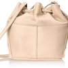 132628_cole-haan-felicity-mini-draw-string-cross-body-bag.jpg