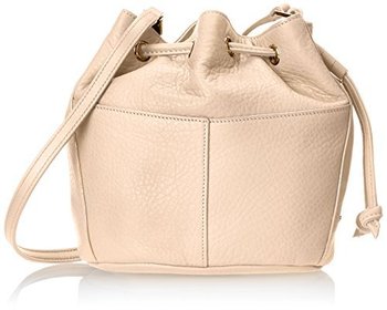 132628_cole-haan-felicity-mini-draw-string-cross-body-bag.jpg