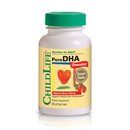 132631_child-life-pure-dha-soft-gel-capsules-90-count.jpg