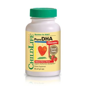 132631_child-life-pure-dha-soft-gel-capsules-90-count.jpg