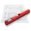 13263_vupoint-solutions-magic-wand-portable-scanner-pdswf-st44-vp-with-wifi-red.jpg