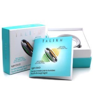 13264_talika-paris-light-duo-590-collagen-booster-525-skin-lightener.jpg