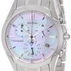 132651_citizen-women-s-fb1158-55d-eco-drive-stainless-steel-chronograph-watch.jpg