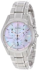 132651_citizen-women-s-fb1158-55d-eco-drive-stainless-steel-chronograph-watch.jpg