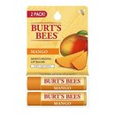 132655_burt-s-bees-lip-balm-mango-butter-blister-pack-0-3-ounce-2-count.jpg