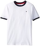 132667_tommy-hilfiger-big-boys-ken-ringer-tee.jpg