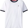 132667_tommy-hilfiger-big-boys-ken-ringer-tee.jpg