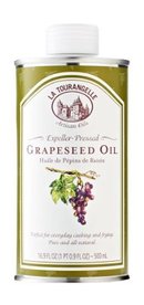 13266_la-tourangelle-grapeseed-oil-16-9-ounce-cans.jpg