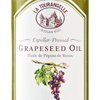 13266_la-tourangelle-grapeseed-oil-16-9-ounce-cans.jpg