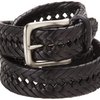 132686_tommy-hilfiger-men-s-braided-belt-black-36.jpg