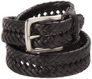 132686_tommy-hilfiger-men-s-braided-belt-black-36.jpg