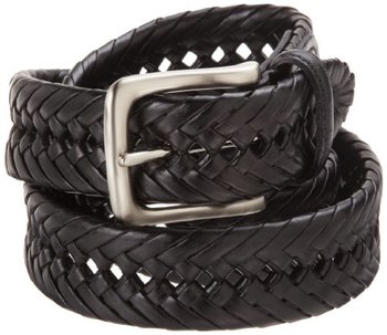 132686_tommy-hilfiger-men-s-braided-belt-black-36.jpg