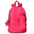 132696_kipling-challenger-backpack-vibrant-pink-one-size.jpg