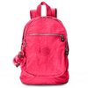 132696_kipling-challenger-backpack-vibrant-pink-one-size.jpg