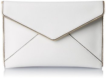 132710_rebecca-minkoff-leo-clutch-white-one-size.jpg