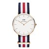 132722_daniel-wellington-womens-classic-canterbury-rosegold.jpg