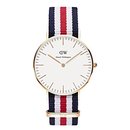 132722_daniel-wellington-womens-classic-canterbury-rosegold.jpg