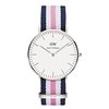 132743_daniel-wellington-women-s-0605dw-analog-display-japanese-quartz-multi-color-watch.jpg